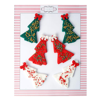 confect large christmas tree cc 4 75 gms