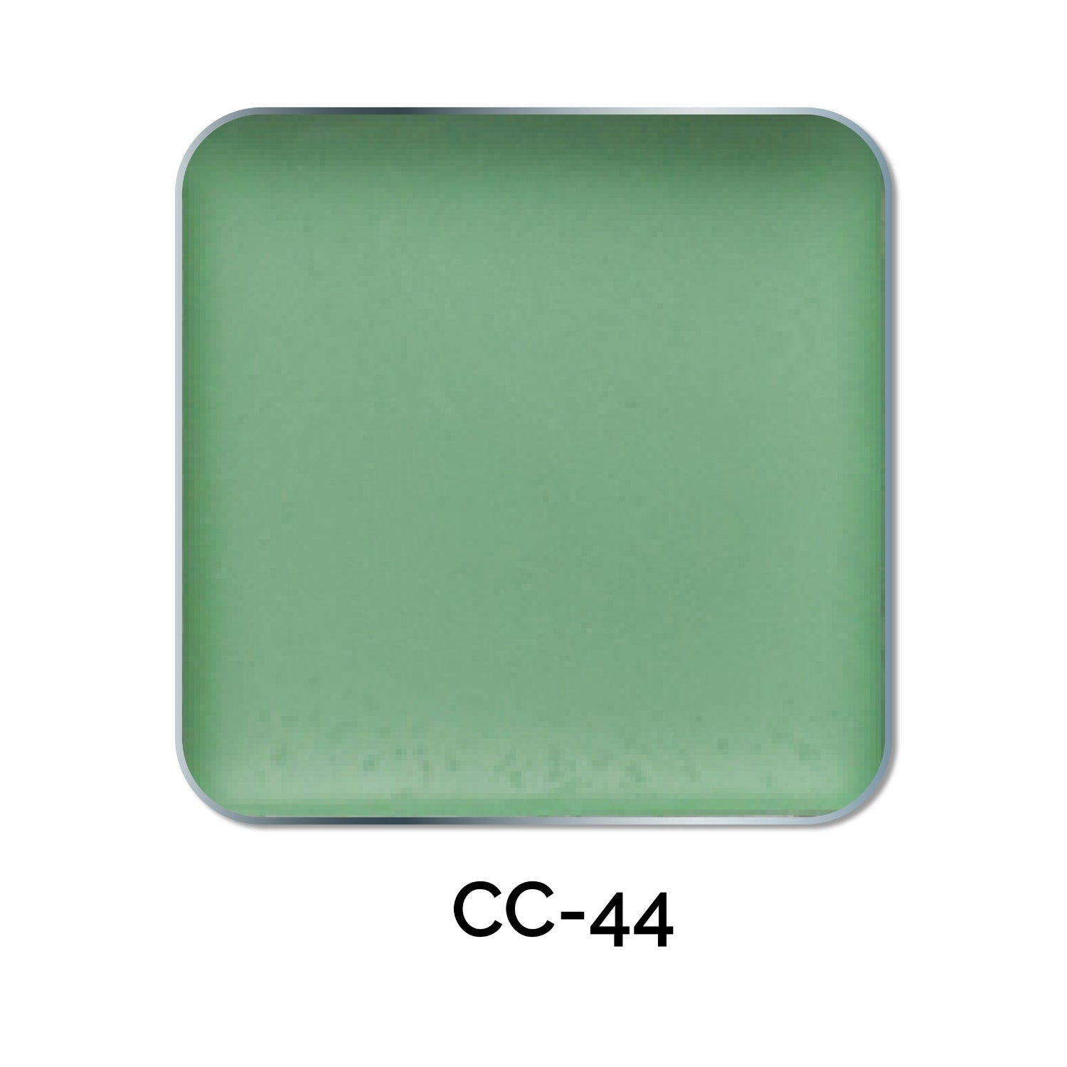 Aflairza One for All Palette Refills-Individual Refills for Foundation, Concealer, Blush & Contour