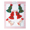 confect large christmas tree cc 4 75 gms