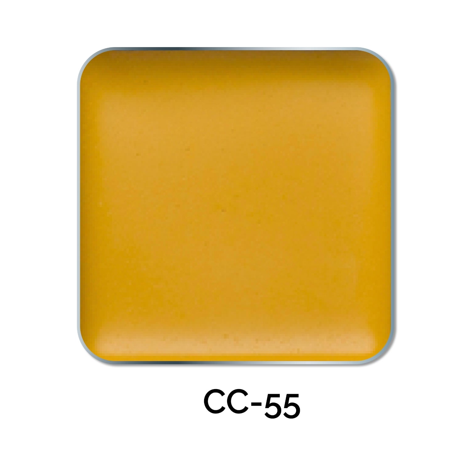 Aflairza One for All Palette Refills-Individual Refills for Foundation, Concealer, Blush & Contour