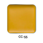 Thumbnail for Aflairza One for All Palette Refills-Individual Refills for Foundation, Concealer, Blush & Contour