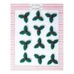 Thumbnail for confect green holly cc 8 60 gms