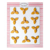 confect gold holly cc 9 60 gms