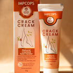 Thumbnail for Impcops Impcops Crack Cream