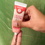 Thumbnail for Impcops Impcops Crack Cream