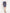Wahe-NOOR Grey Solid Pencil Skirt