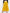 Wahe-NOOR Mustard Foil Printed Georgette Gharara