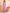 Ode by House of Pataudi Thread Work Pure Cotton Anarkali Kurta with Trousers & Dupatta - Distacart