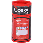 Thumbnail for Cipzer Cobra Tila - Distacart