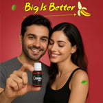 Thumbnail for Cipzer Cobra Tila - Distacart