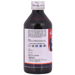 Thumbnail for Cipzer Cough Treat Syrup