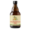 Pentacare Ayurveda Vataharamruta - Distacart