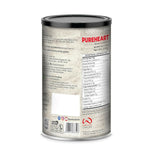 Thumbnail for Pureheart Nutmix Fruit & Nuts Dry Fruits - Distacart