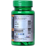 Thumbnail for Cipzer Diabofit Capsules - Distacart