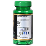 Thumbnail for Cipzer Doctor Clear Body Toxin Capsules