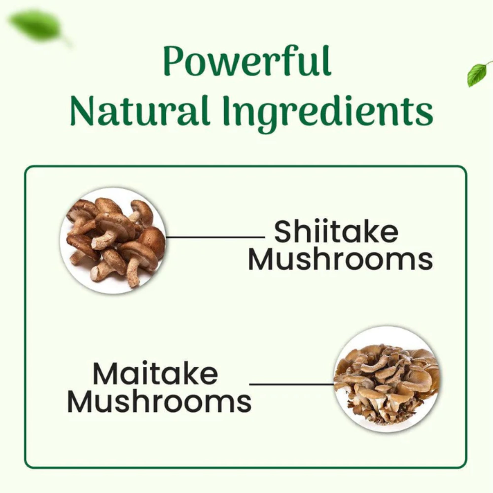 Cipzer Doctor Clear Body Toxin Capsules