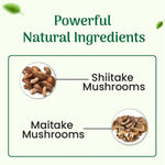 Thumbnail for Cipzer Doctor Clear Body Toxin Capsules