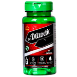 Thumbnail for Cipzer Dr. Diabetic Blood Sugar Capsules - Distacart