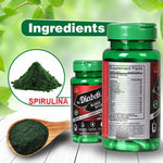 Thumbnail for Cipzer Dr. Diabetic Blood Sugar Capsules