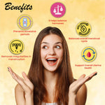 Thumbnail for Cipzer Dr Gyne Syrup - Distacart