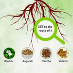 Thumbnail for Cipzer Dr. Migrain Capsules