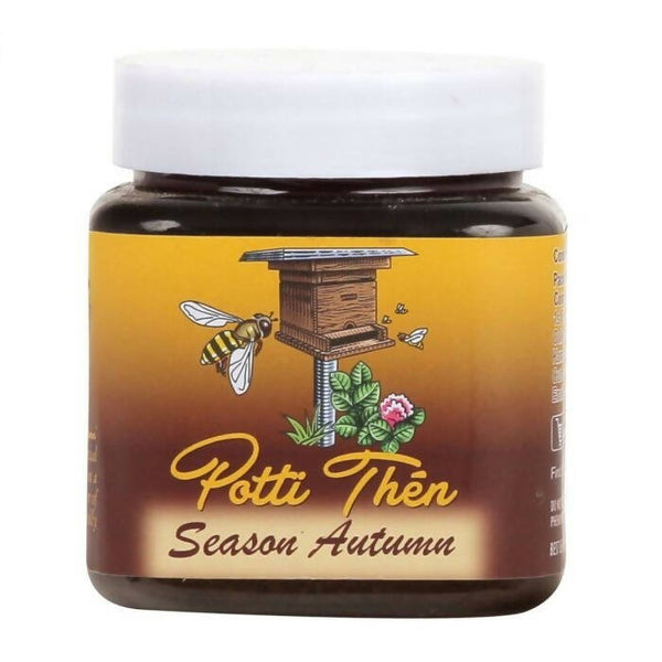 Ainmane Potti Then Season Autumn Honey - Distacart