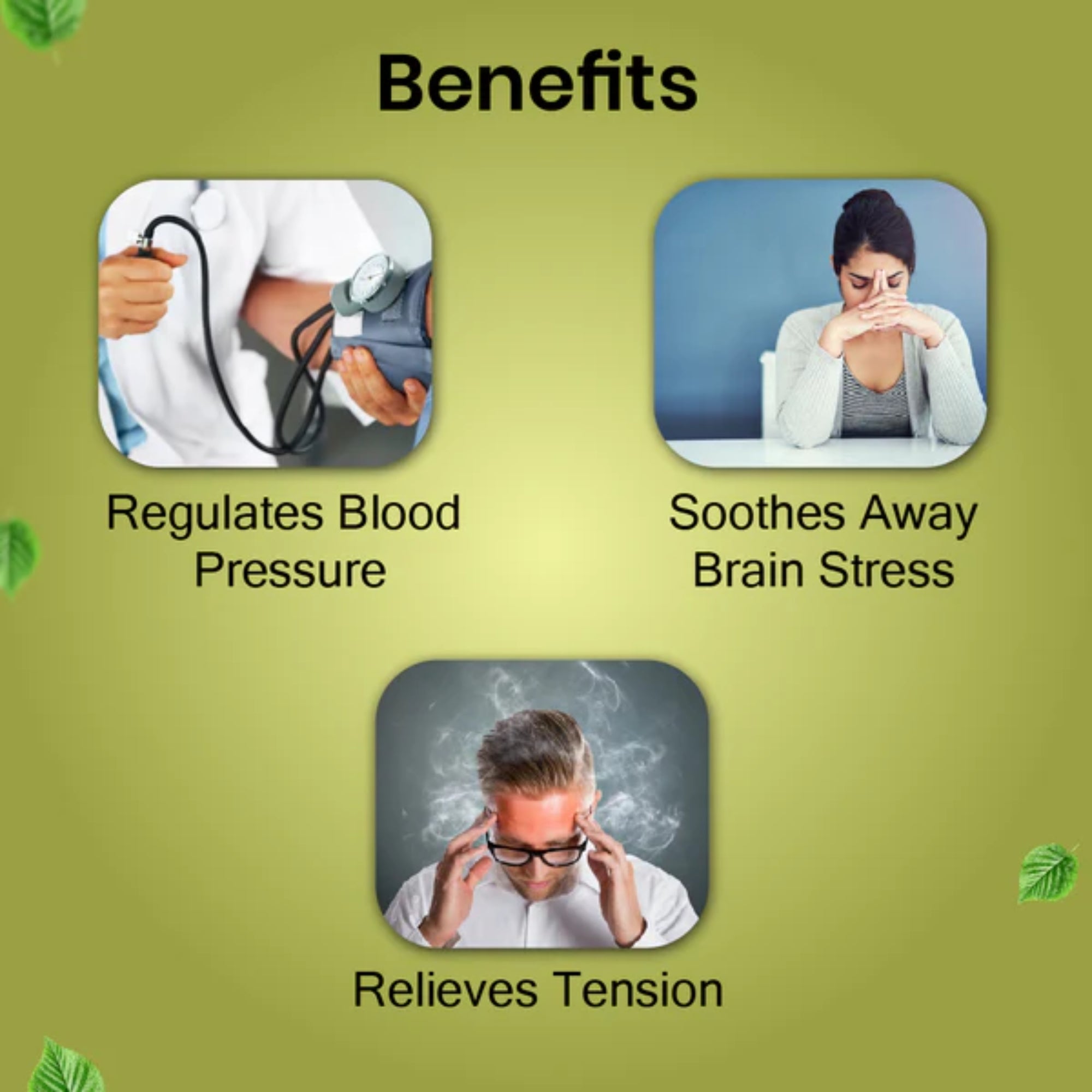 Cipzer Habb-e-Ambar Momyaee Gold Pills