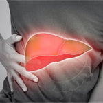 Thumbnail for Cipzer Dawa-ul-Misk Motadil Sada