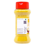 Thumbnail for Tassyam Organics Golden Milk Turmeric Latte (unsweetened) - Distacart