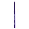 NY Bae Holographic Gel Eyeliner - Pink Chrome 02 - Distacart