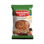 Thumbnail for Mambalam Iyers Curry Masala Powder - Distacart