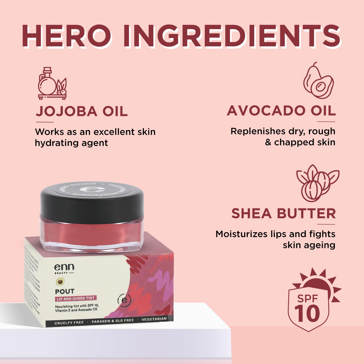 download - 2024-10-03T122317.479