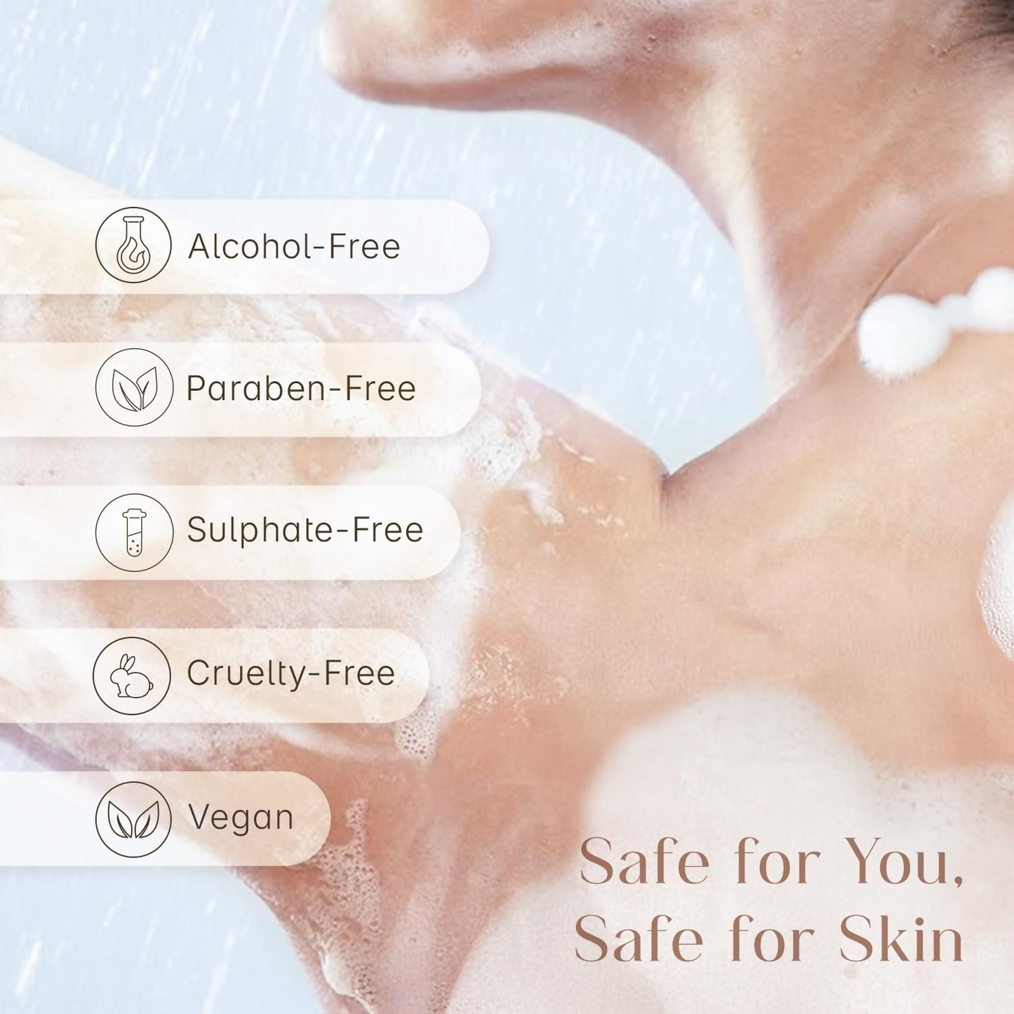 Seoulskin Kojic & Rice Water Brightening Soap - Distacart