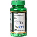 Thumbnail for Cipzer Eczema Total Skin Capsules