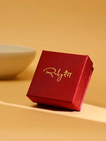 Thumbnail for RRMAYIN25-58_5 (1)
