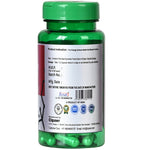 Thumbnail for Cipzer Energy Support Everyday Capsules