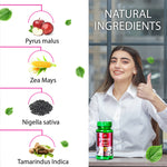 Thumbnail for Cipzer Energy Support Everyday Capsules