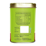 Thumbnail for A-One Classic Premium Lemongrass Green Tea - Distacart