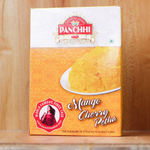 Thumbnail for PANCHHI Mango Cherry Petha - Dista
