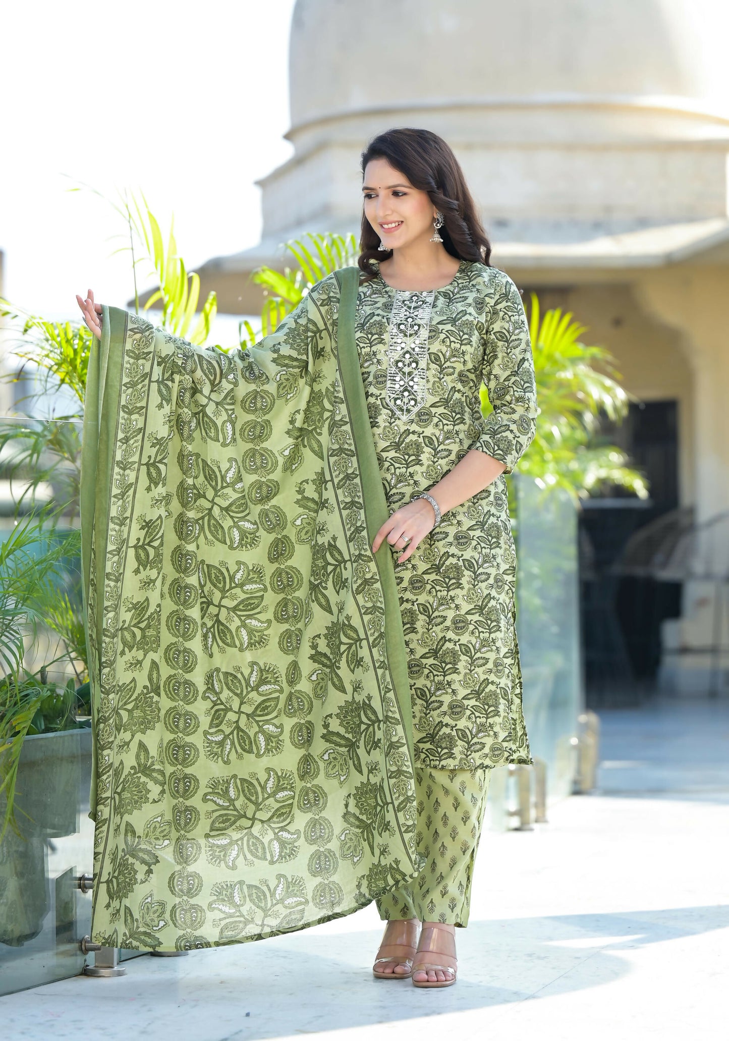 J4988OT12GREEN (1)