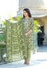 J4988OT12GREEN (1)