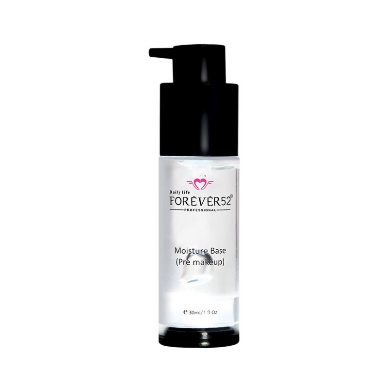 Daily Life Forever52 Moisture Base - MPM001 - Distacart