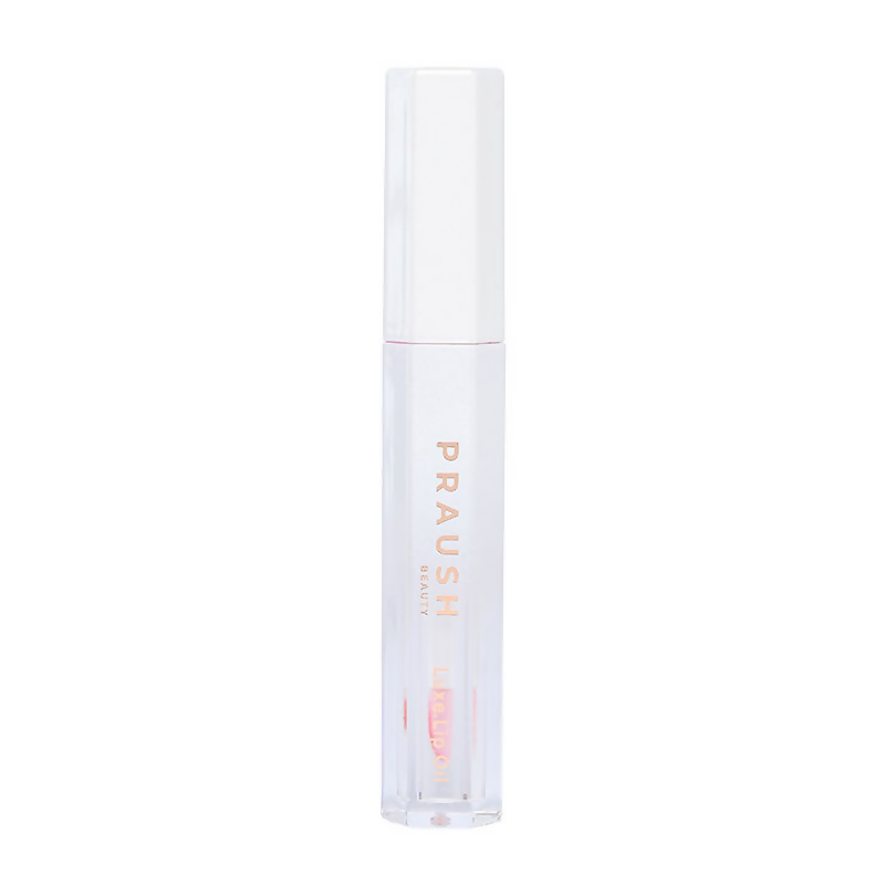 Praush Beauty Pout Cushion Luxe Lip Oil - MyKind - Distacart