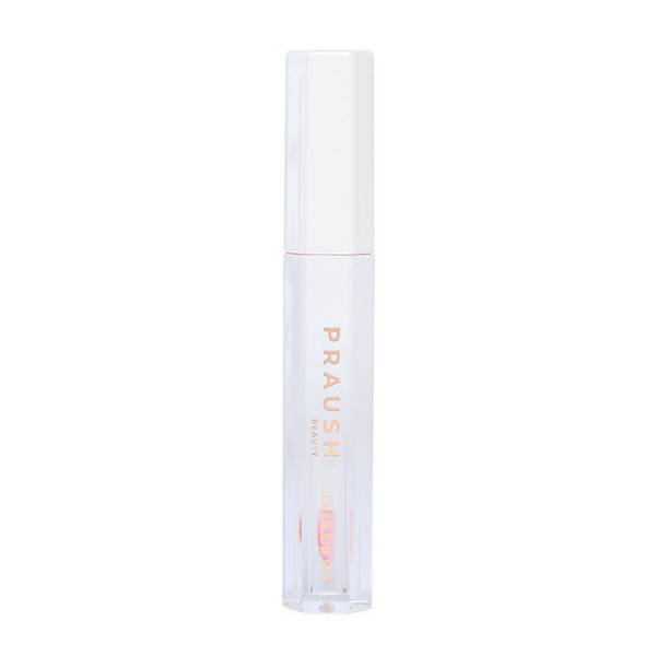 Praush Beauty Pout Cushion Luxe Lip Oil - MyKind - Distacart