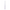 Praush Beauty Pout Cushion Luxe Lip Oil - MyKind