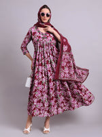 Thumbnail for 1766 (1)