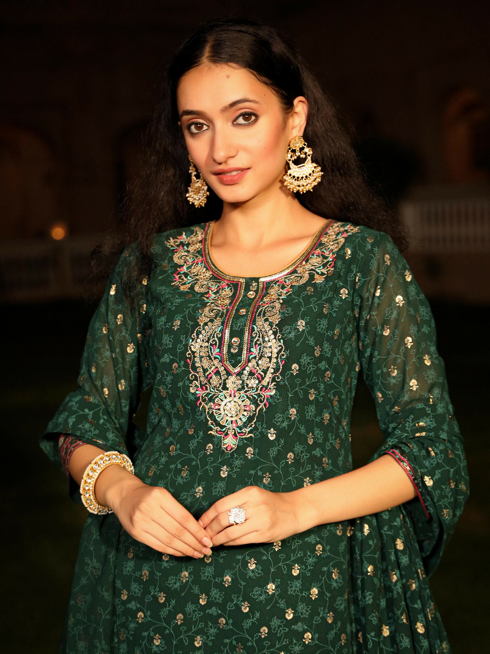 J4680JADEGREEN (3)-2000x2667