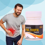 Thumbnail for Cipzer Falshifa Capsules - Distacart