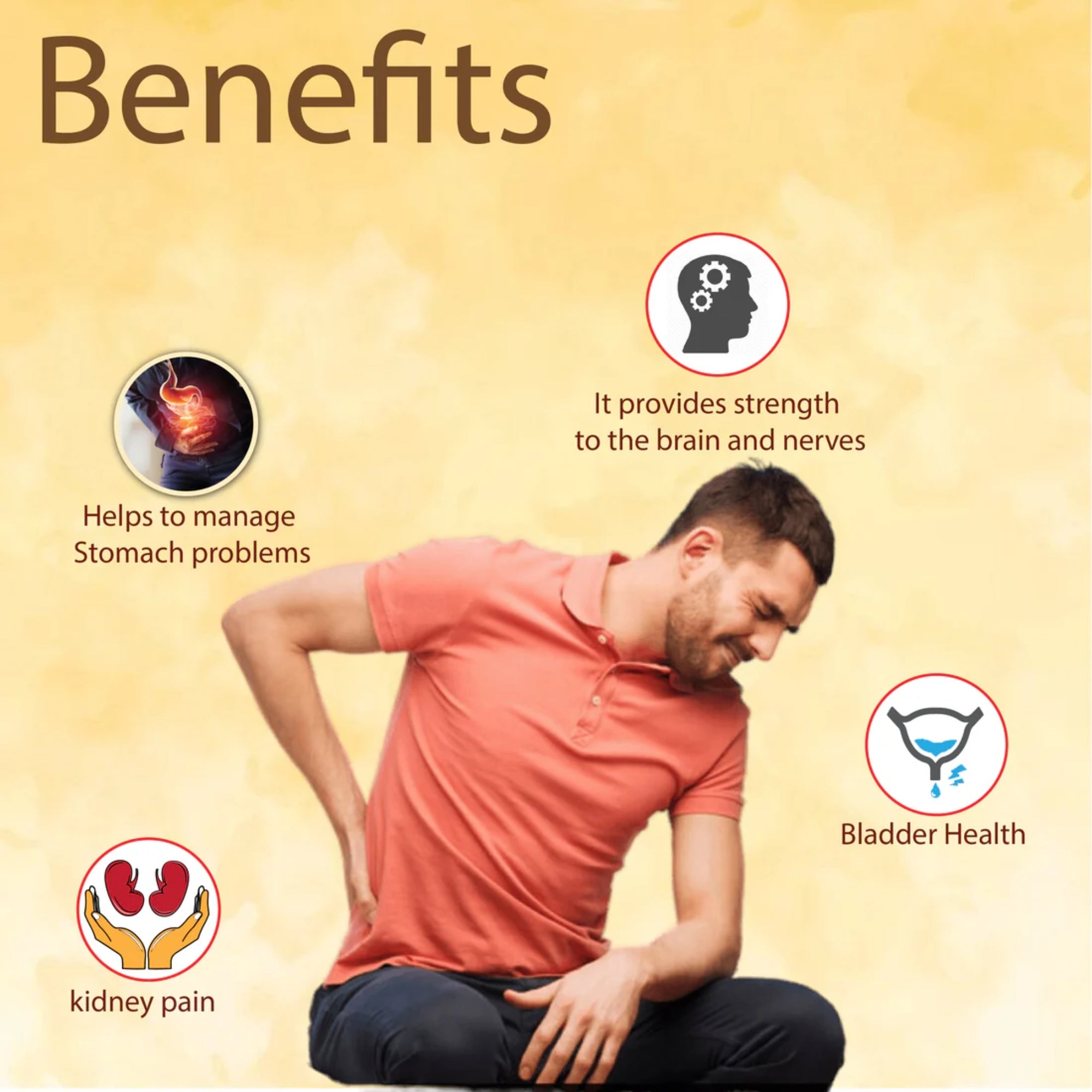 Cipzer Dr Gyne Syrup - Distacart