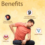 Thumbnail for Cipzer Dr Gyne Syrup - Distacart